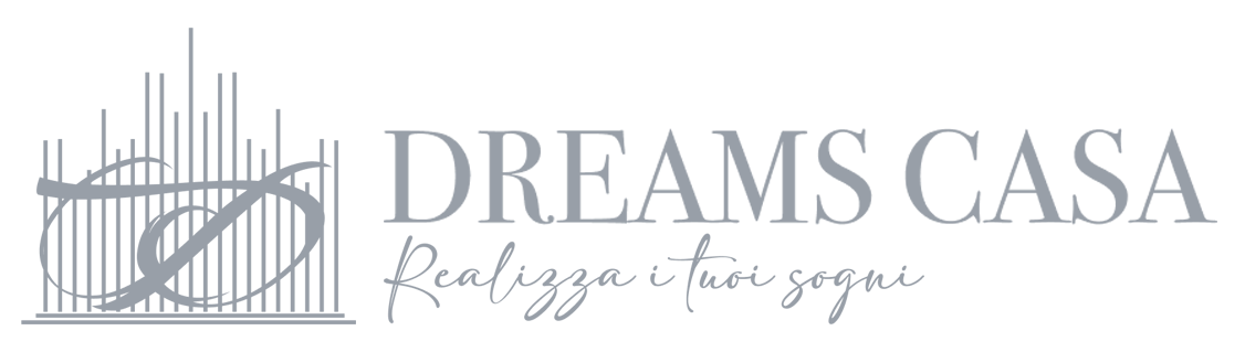 Dreams Casa